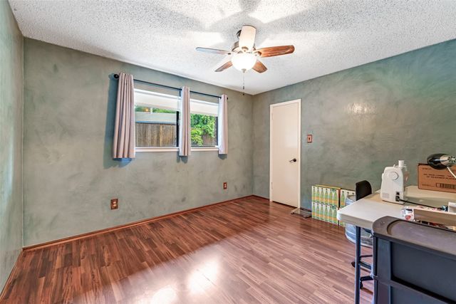 4307 Churchwood Drive, Arlington, TX 76016