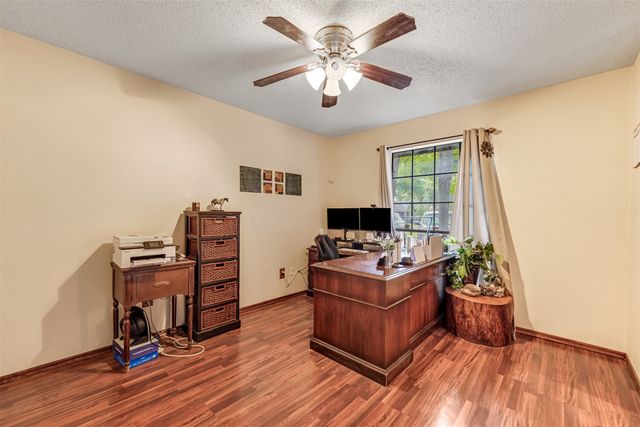 4307 Churchwood Drive, Arlington, TX 76016