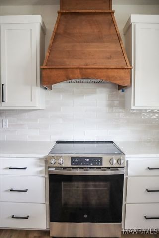 3706 Chana Creek Road, Eclectic, AL 36024