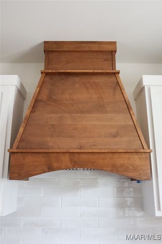 3706 Chana Creek Road, Eclectic, AL 36024