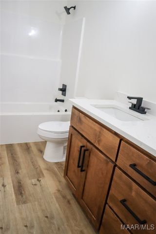 3706 Chana Creek Road, Eclectic, AL 36024