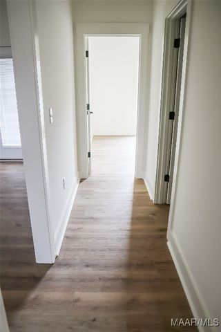 3706 Chana Creek Road, Eclectic, AL 36024