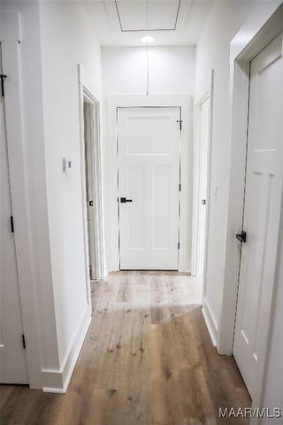 3706 Chana Creek Road, Eclectic, AL 36024