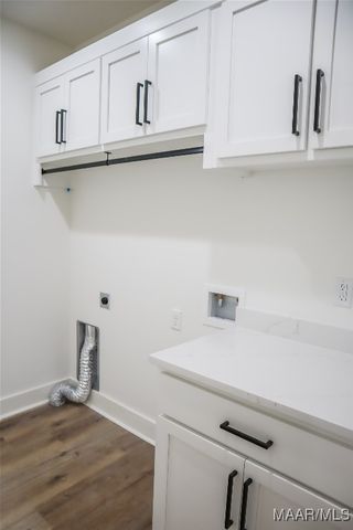 3706 Chana Creek Road, Eclectic, AL 36024