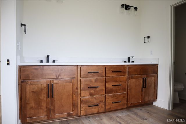 3706 Chana Creek Road, Eclectic, AL 36024