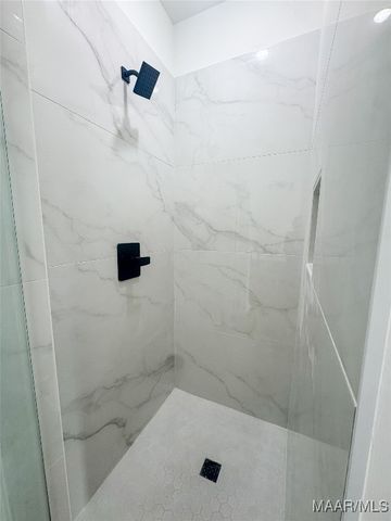 3706 Chana Creek Road, Eclectic, AL 36024