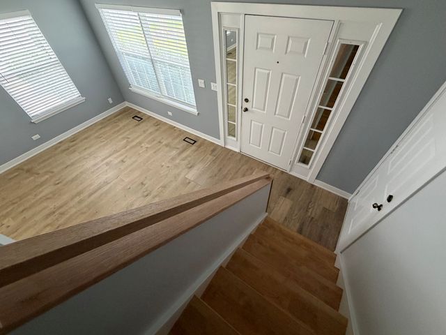 1840 Oslo Court, Mundelein, IL 60060