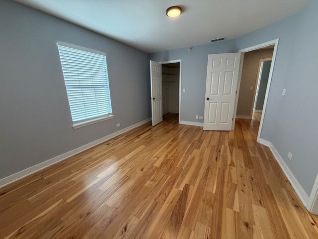 1840 Oslo Court, Mundelein, IL 60060