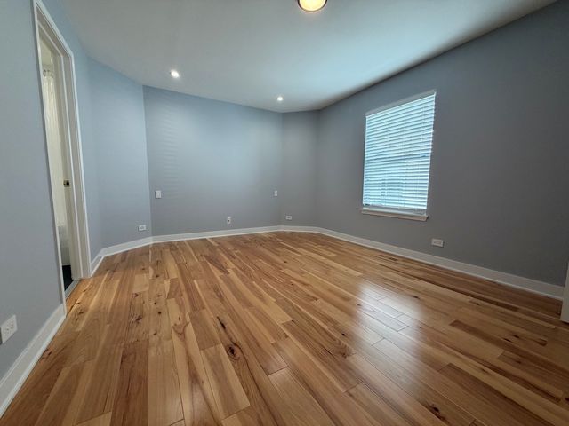 1840 Oslo Court, Mundelein, IL 60060