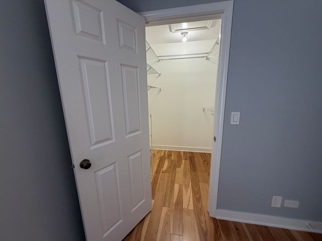 1840 Oslo Court, Mundelein, IL 60060