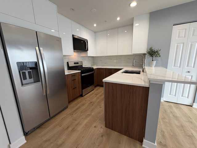 1840 Oslo Court, Mundelein, IL 60060