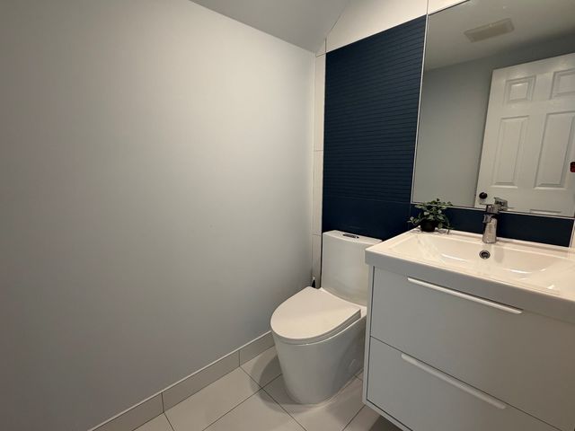 1840 Oslo Court, Mundelein, IL 60060