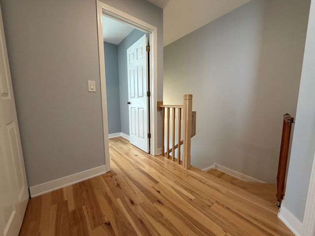 1840 Oslo Court, Mundelein, IL 60060