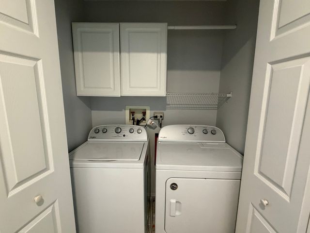 1840 Oslo Court, Mundelein, IL 60060