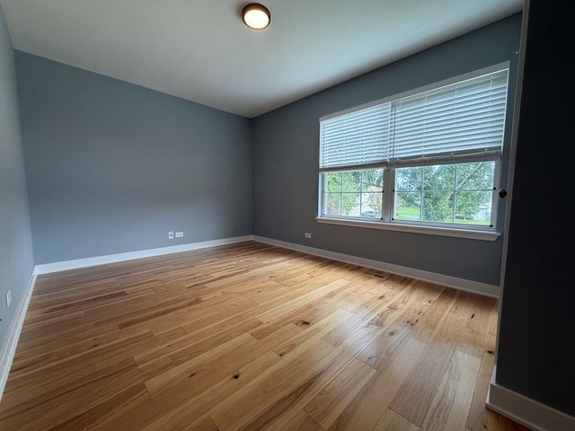 1840 Oslo Court, Mundelein, IL 60060