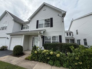 1840 Oslo Court, Mundelein, IL 60060