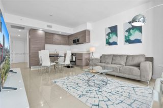 1300 S Miami Avenue 2608, Miami, FL 33130