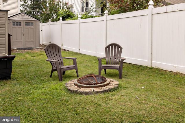 50 HAVERFORD RD, Runnemede, NJ 08078