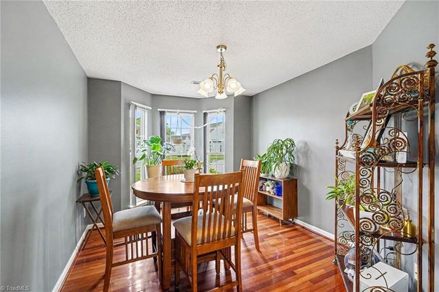 3513 Sunset Hollow Court, High Point, NC 27265