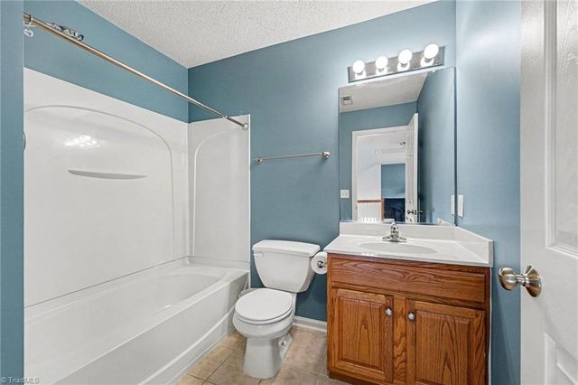 3513 Sunset Hollow Court, High Point, NC 27265