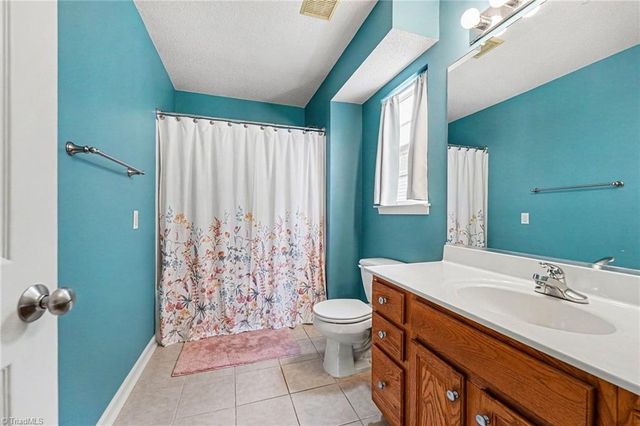 3513 Sunset Hollow Court, High Point, NC 27265