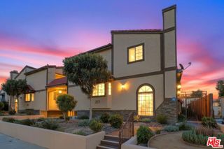 212 La France Avenue B, Alhambra, CA 91801