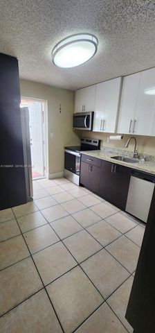 880 E 26th Street, Hialeah, FL 33013