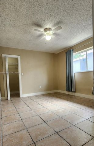 880 E 26th Street, Hialeah, FL 33013