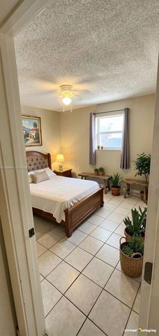 880 E 26th Street, Hialeah, FL 33013