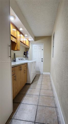 880 E 26th Street, Hialeah, FL 33013