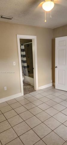 880 E 26th Street, Hialeah, FL 33013