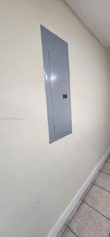 880 E 26th Street, Hialeah, FL 33013