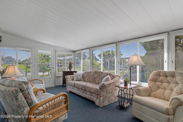 8199 Modena Avenue, Brooksville, FL 34613