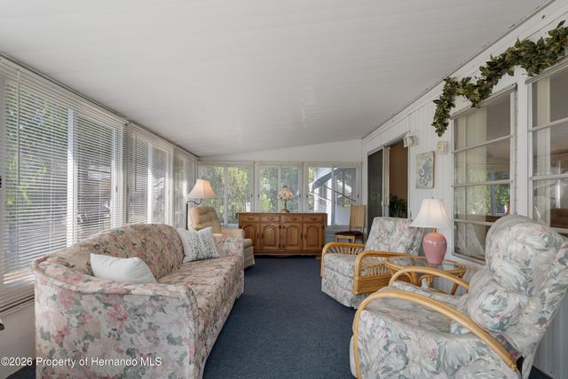 8199 Modena Avenue, Brooksville, FL 34613