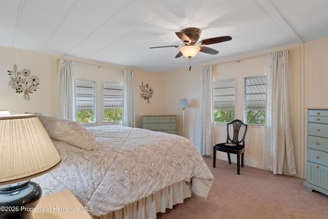 8199 Modena Avenue, Brooksville, FL 34613