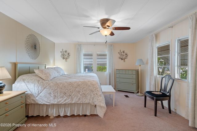 8199 Modena Avenue, Brooksville, FL 34613