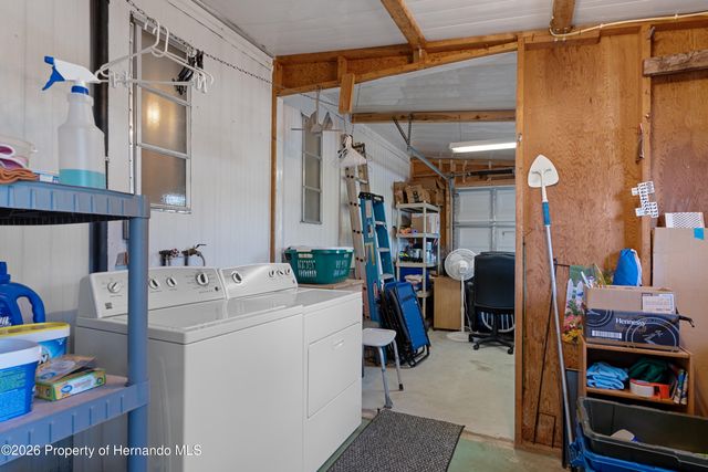 8199 Modena Avenue, Brooksville, FL 34613