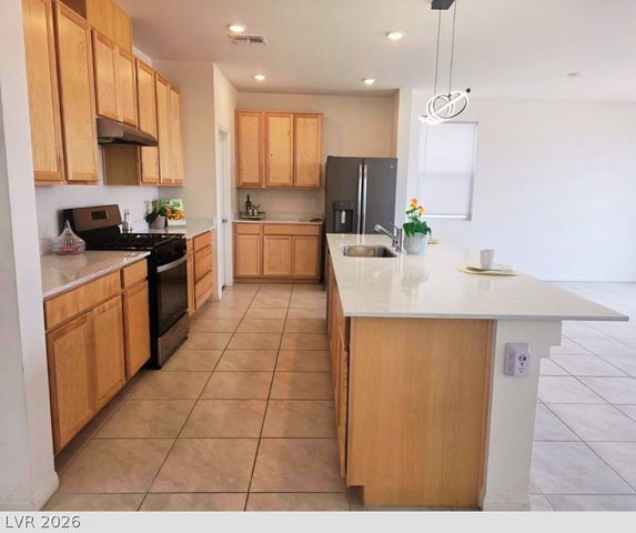 5008 Kaslo Avenue, Las Vegas, NV 89139
