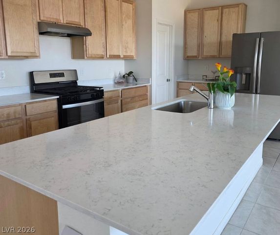5008 Kaslo Avenue, Las Vegas, NV 89139