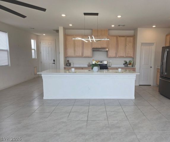 5008 Kaslo Avenue, Las Vegas, NV 89139