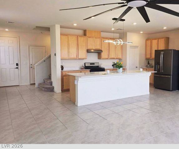 5008 Kaslo Avenue, Las Vegas, NV 89139