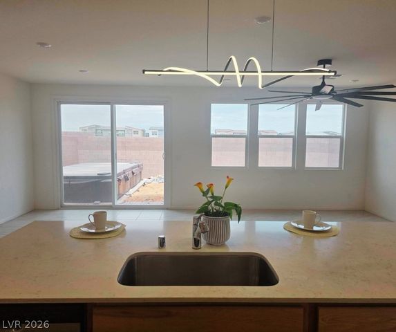 5008 Kaslo Avenue, Las Vegas, NV 89139