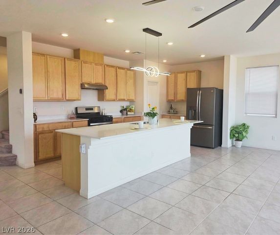 5008 Kaslo Avenue, Las Vegas, NV 89139