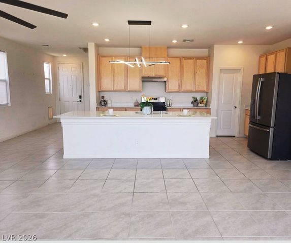 5008 Kaslo Avenue, Las Vegas, NV 89139