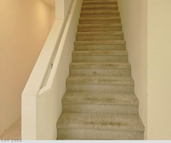 5008 Kaslo Avenue, Las Vegas, NV 89139