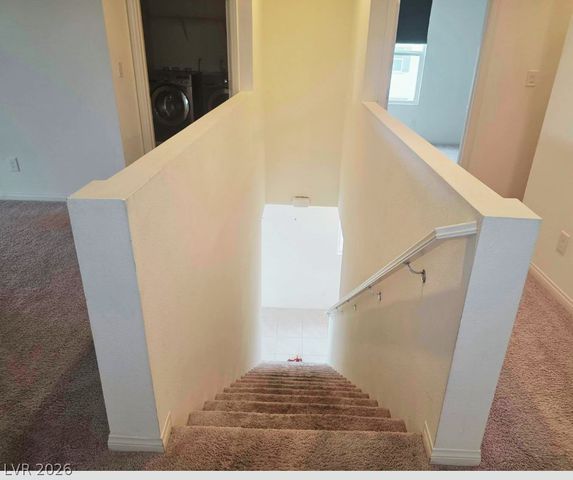 5008 Kaslo Avenue, Las Vegas, NV 89139