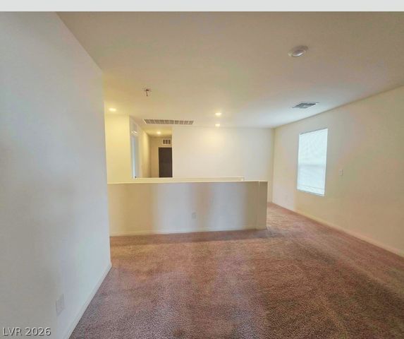 5008 Kaslo Avenue, Las Vegas, NV 89139