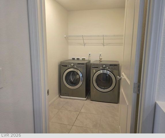5008 Kaslo Avenue, Las Vegas, NV 89139