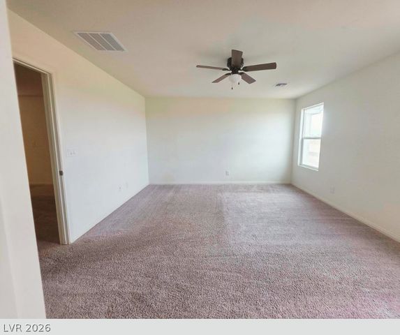 5008 Kaslo Avenue, Las Vegas, NV 89139