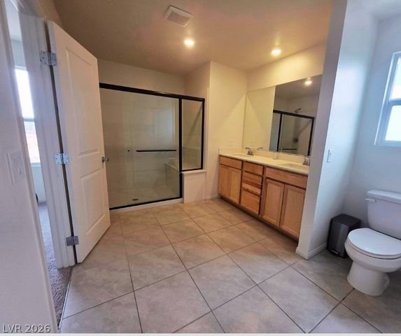5008 Kaslo Avenue, Las Vegas, NV 89139